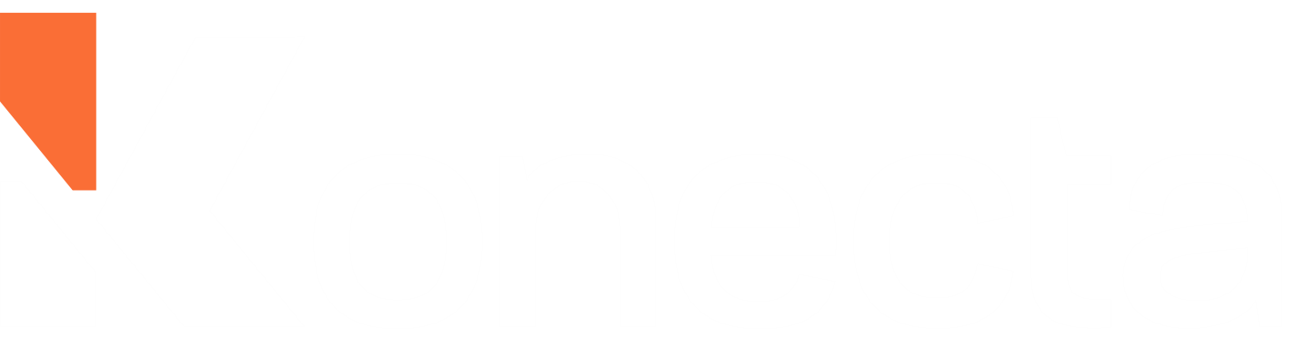 KONECTA